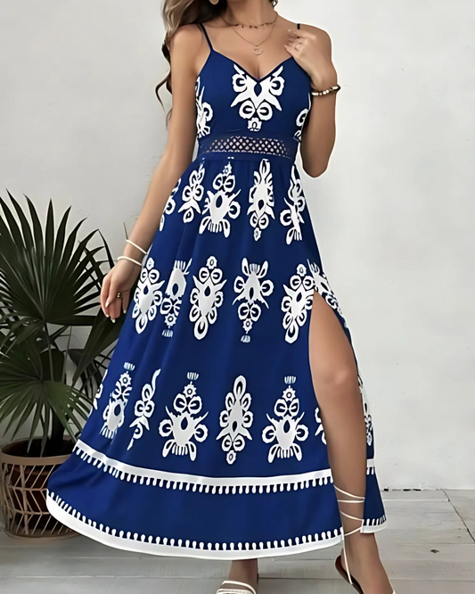 Midnight blue Medium