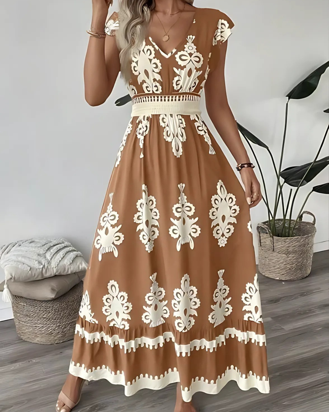 Emery Rose Large