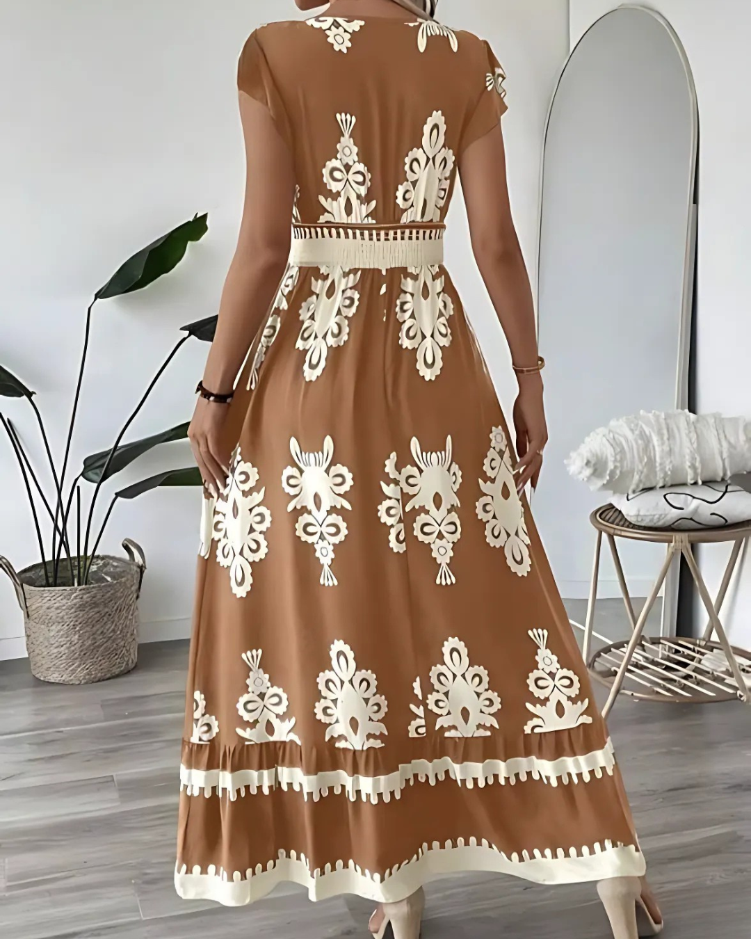 Emery Rose Large