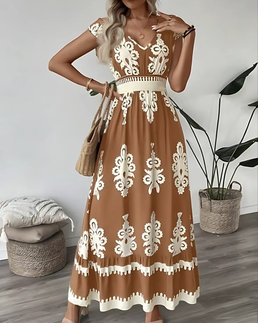 Emery Rose Large