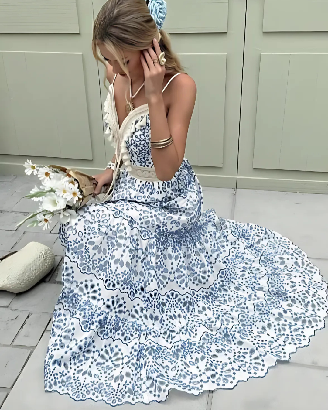 Bluebell