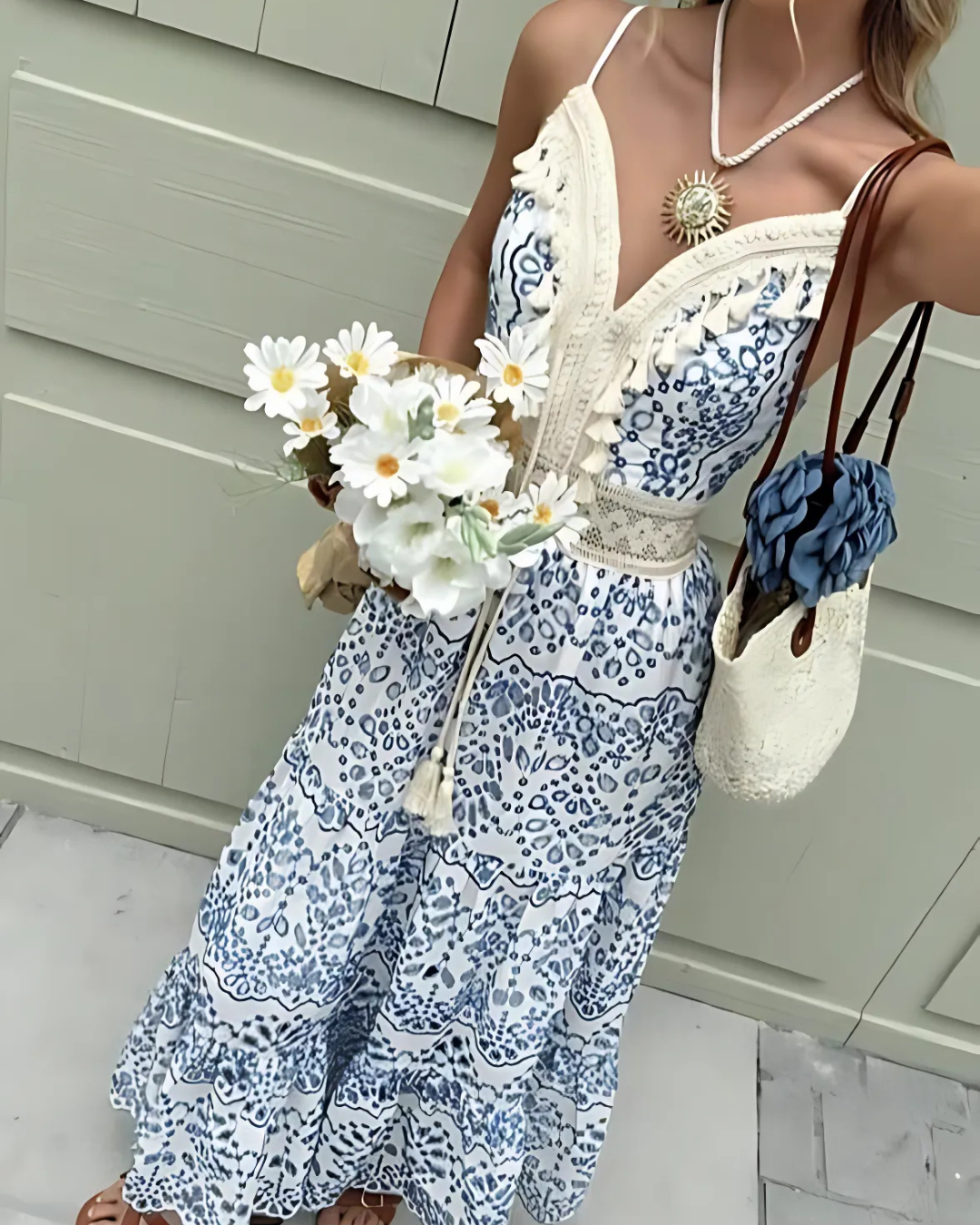 Bluebell