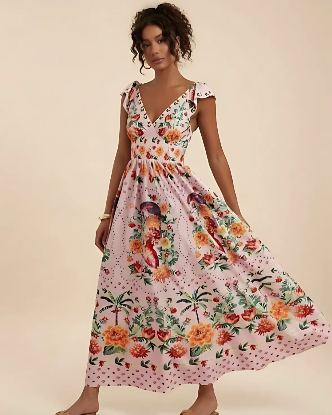 Havana Dreams