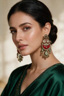 Chand Bali Muse