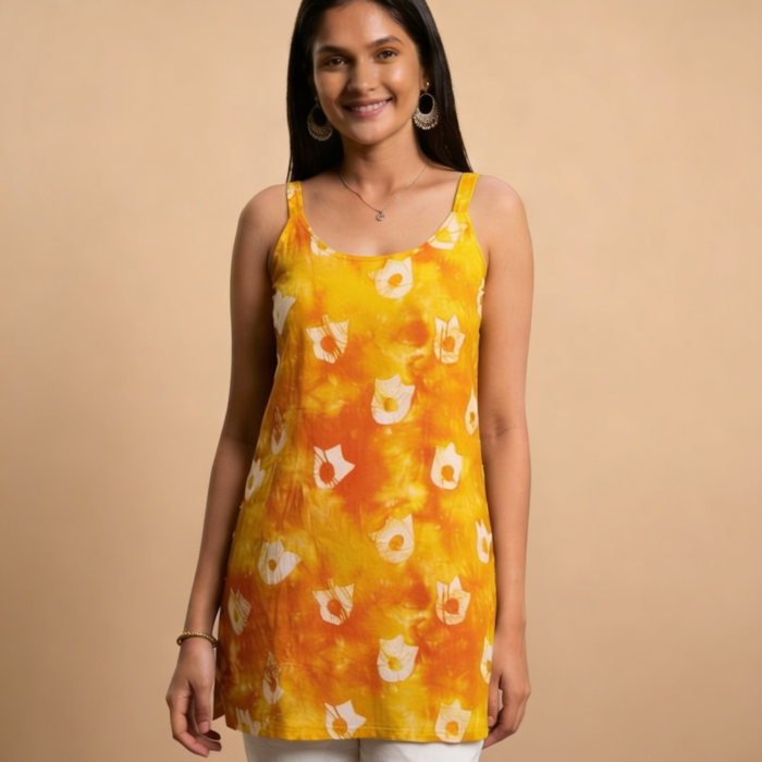 yellow1