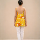 yellow3