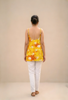 yellow3