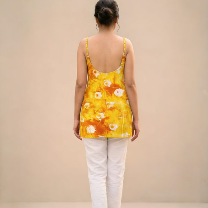 yellow3
