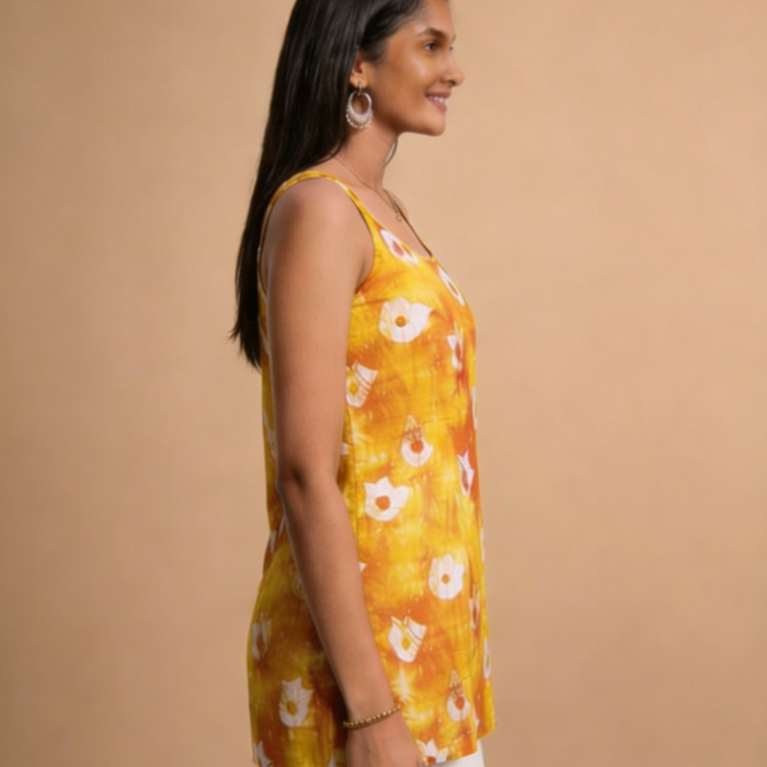 yellow4