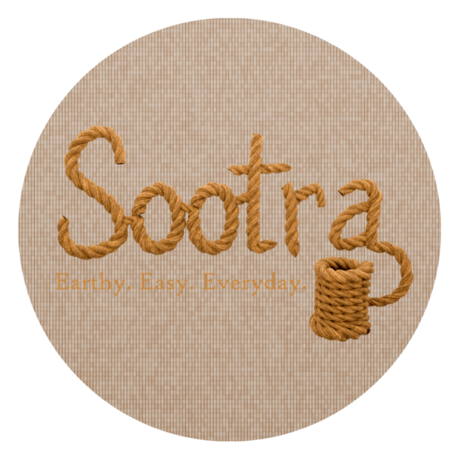 Sootra world