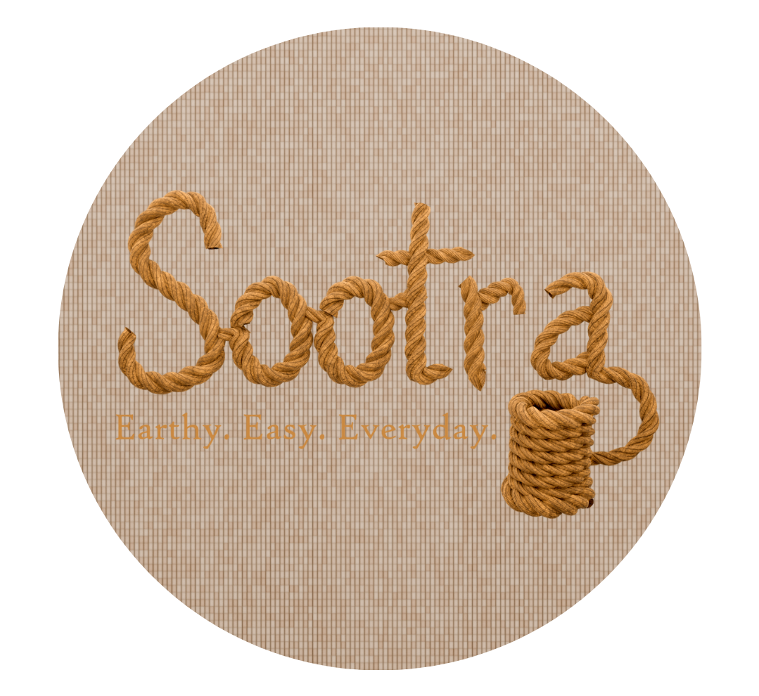 Sootra world