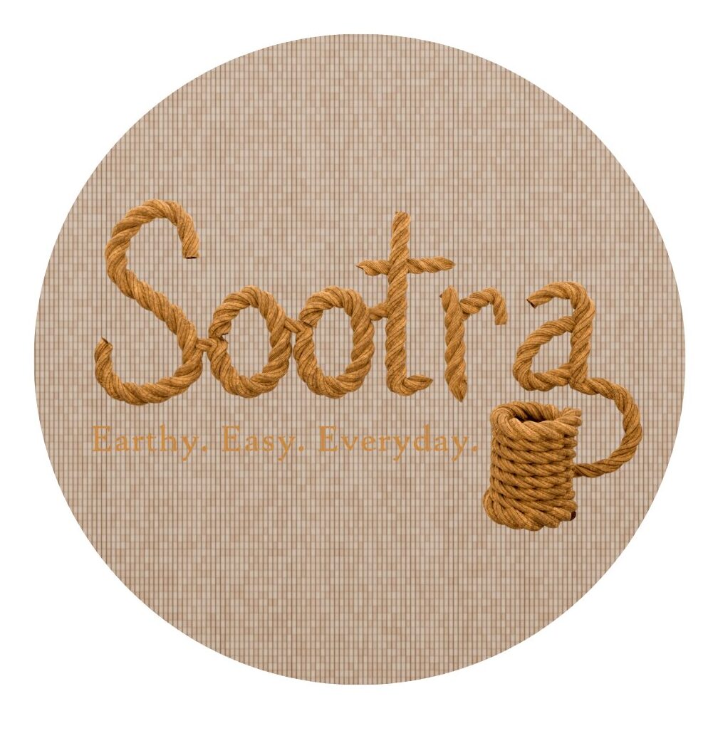 Sootra world