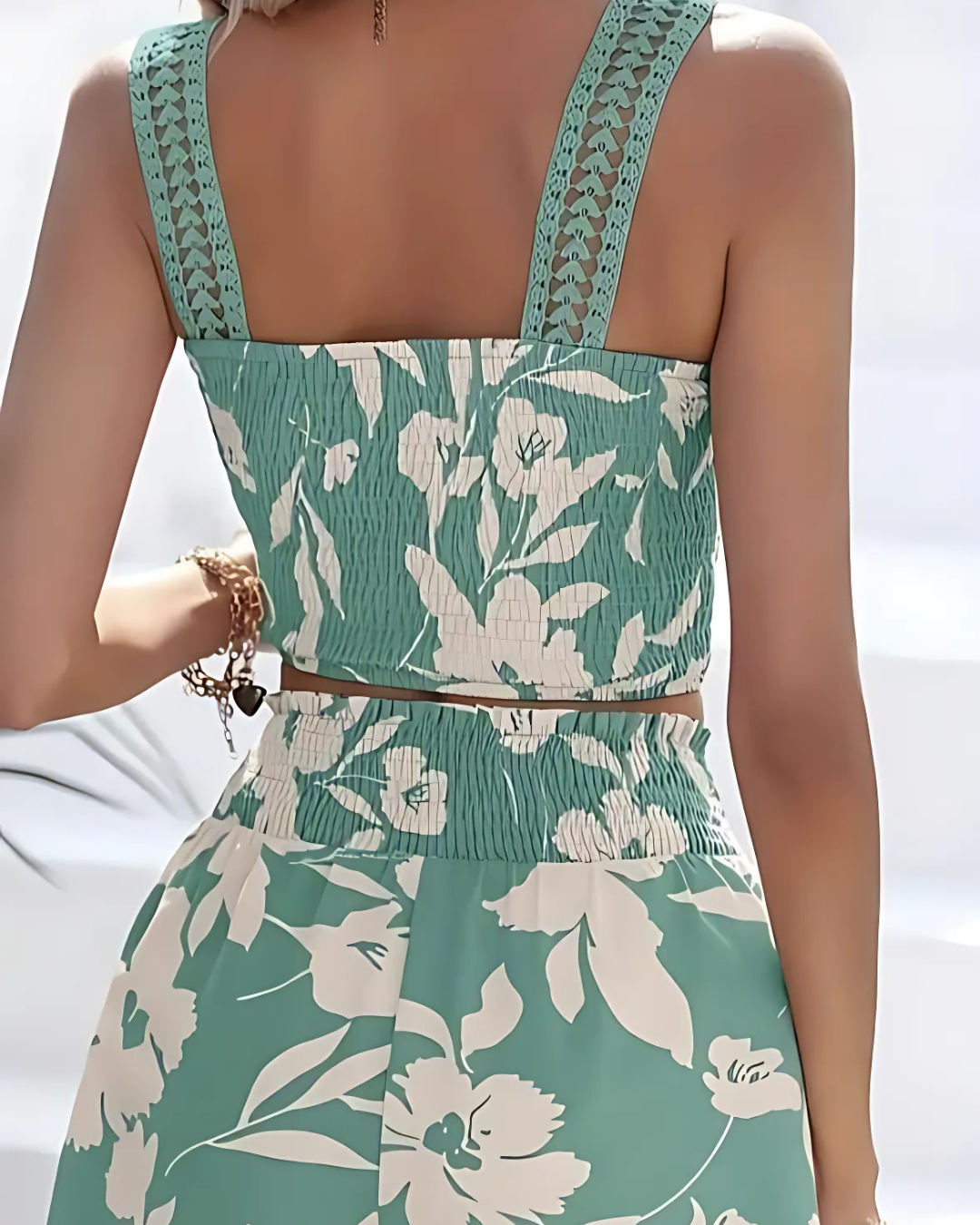 Isalnd Muse - Image 4