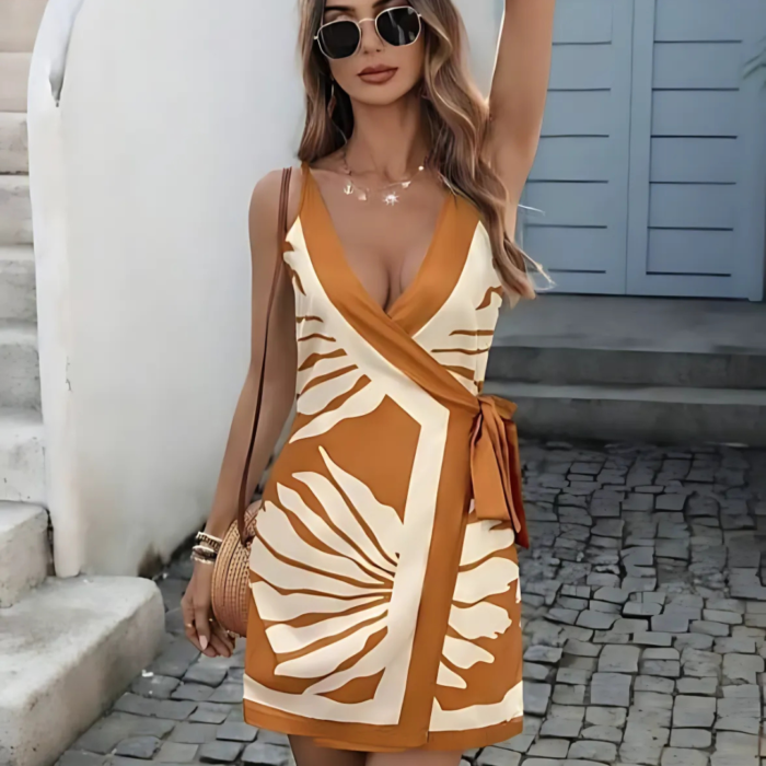 37