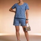 Blueprintshorts1