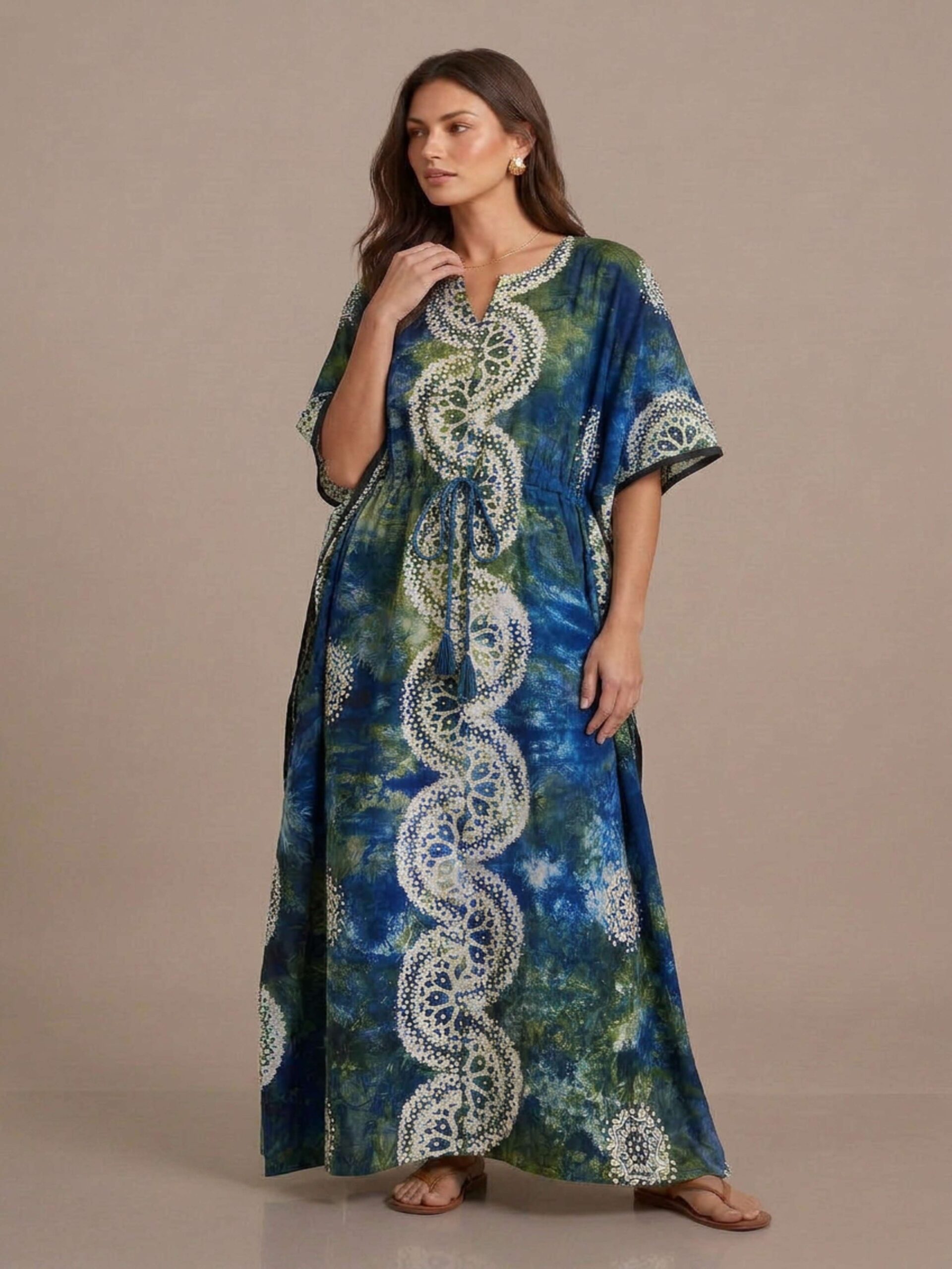 Kaftan