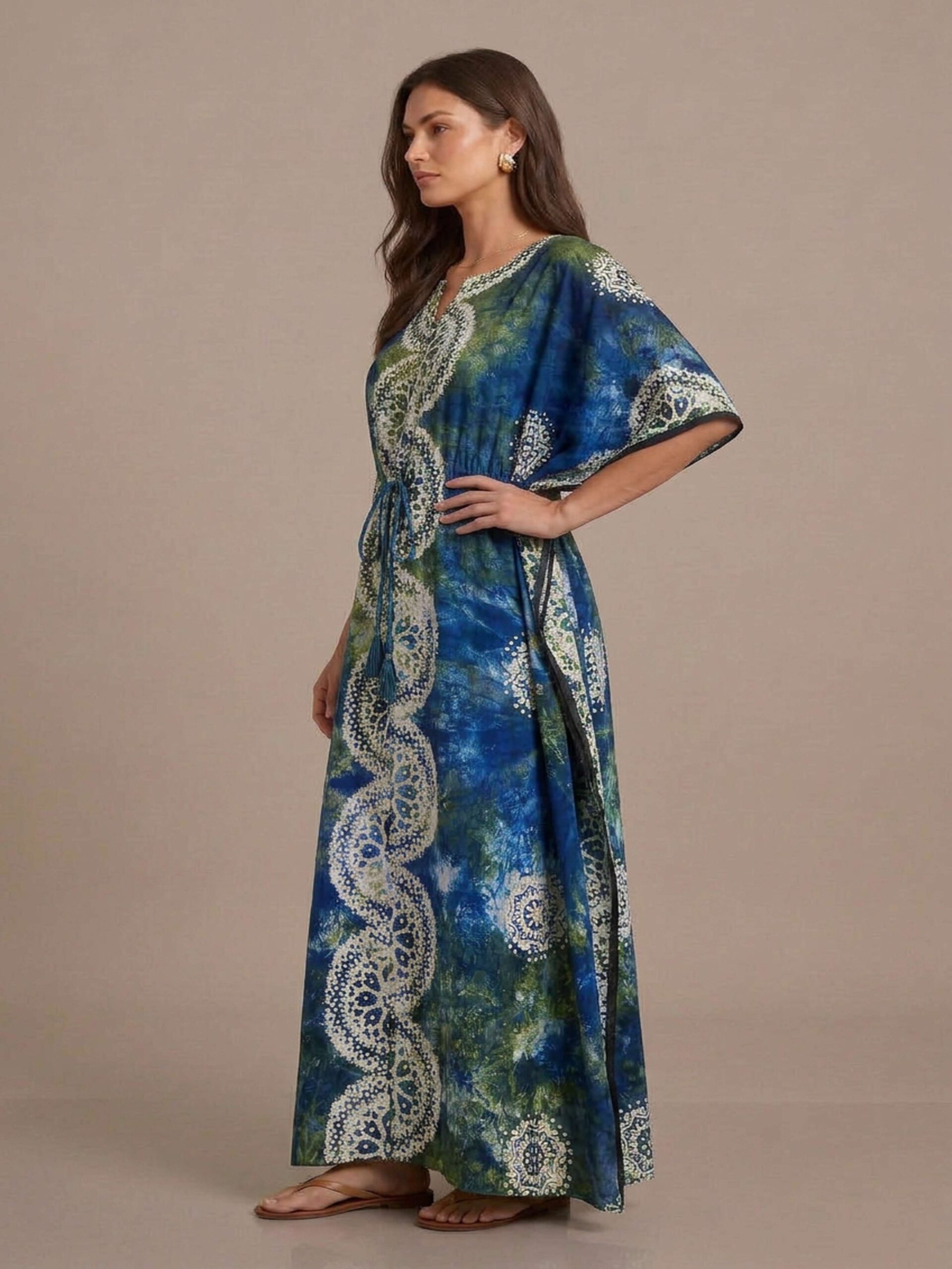 Kaftan - Image 2
