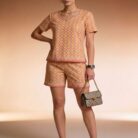 orangeprintshorts1