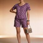 purpleshorts