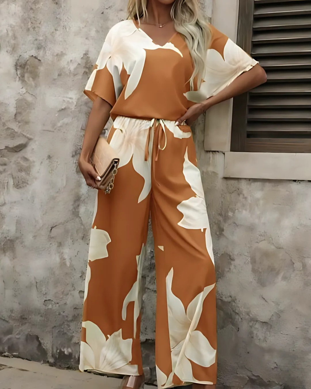 Rust and Bloom - Image 3