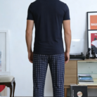 MB4