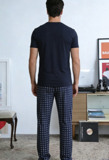 MB4