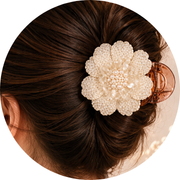 Hair Accessories