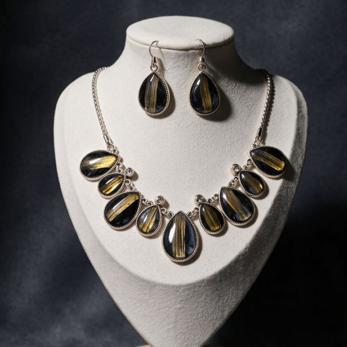 black stone 1