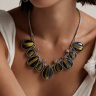 black stone 2