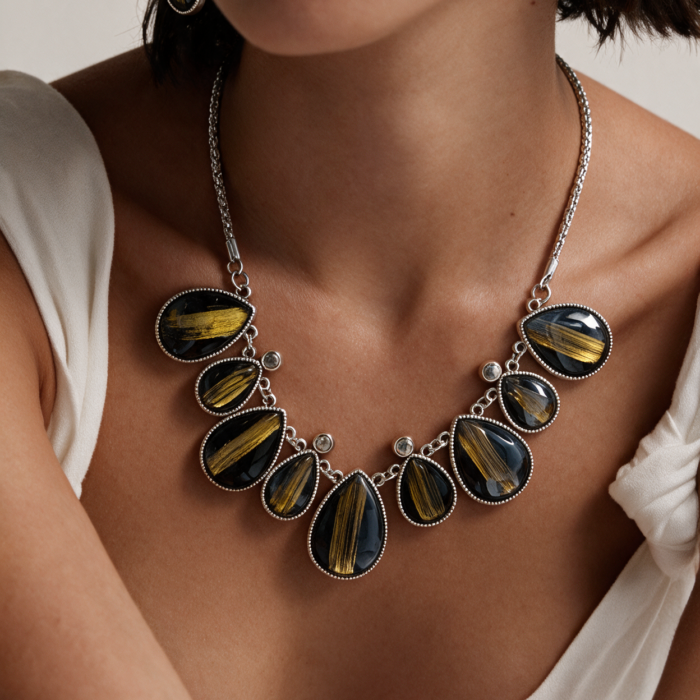black stone 2