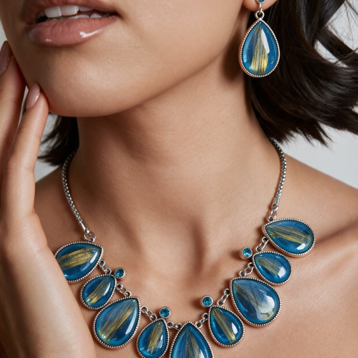 blue stone 2