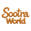 Sootra world