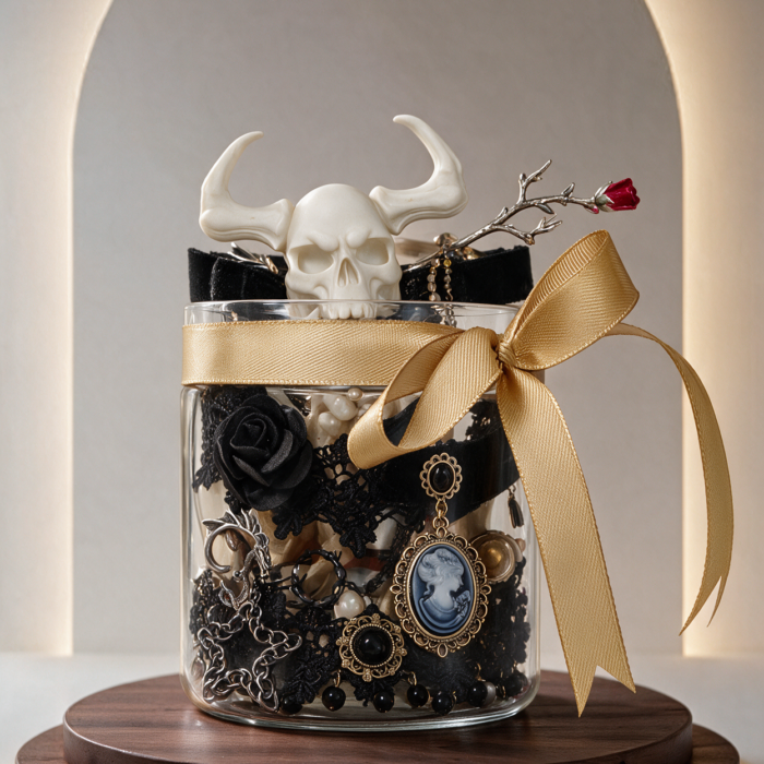 magnific__use-image-1-as-the-exact-reference-for-the-jar-its__35197