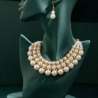 pearl1