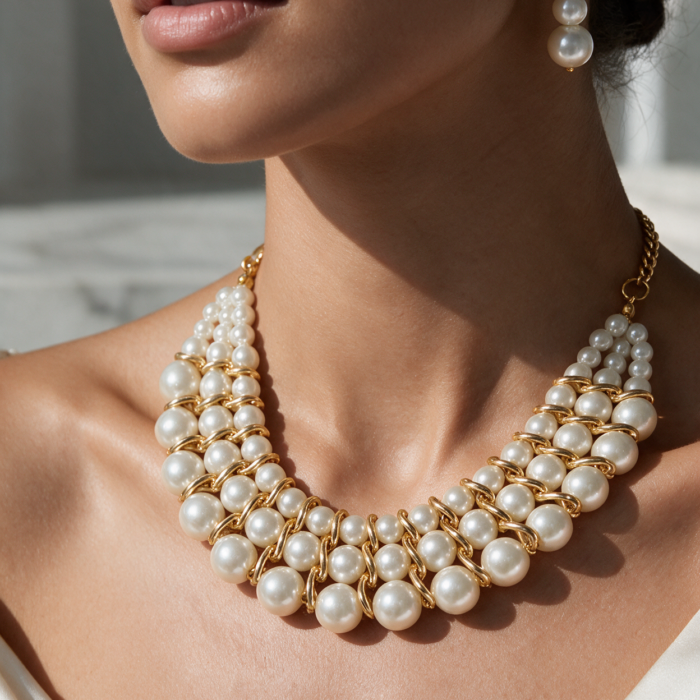 pearl2
