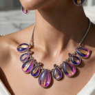 purple stone 2