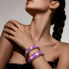 purple2