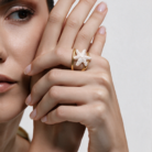 star1