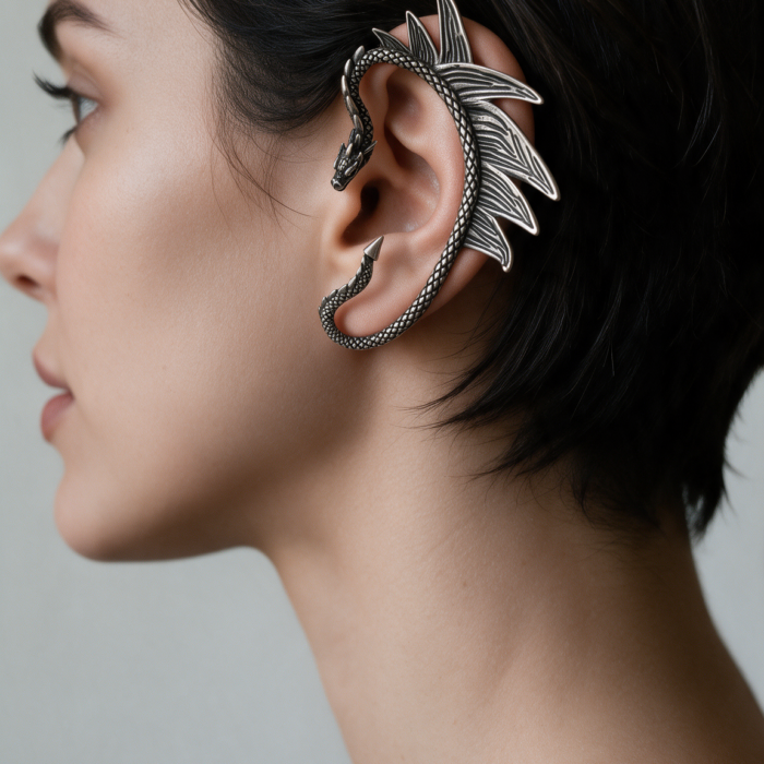 magnific__add-ear-cuff-in-the-women-ear-standingadd-it-prope__74000