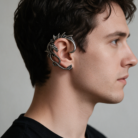magnific__add-this-ear-cuff-in-the-men-ear-standing__34590