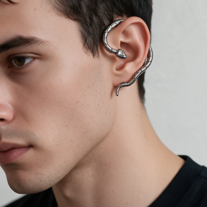 magnific__add-this-ear-cuff-in-the-men-ear-standing__34592