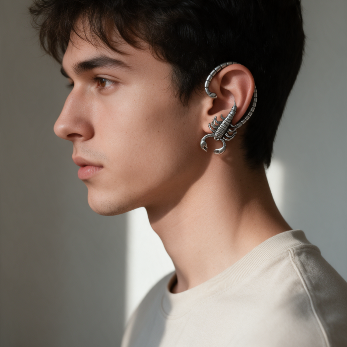 magnific__add-this-ear-cuff-in-the-men-ear-standing__34594