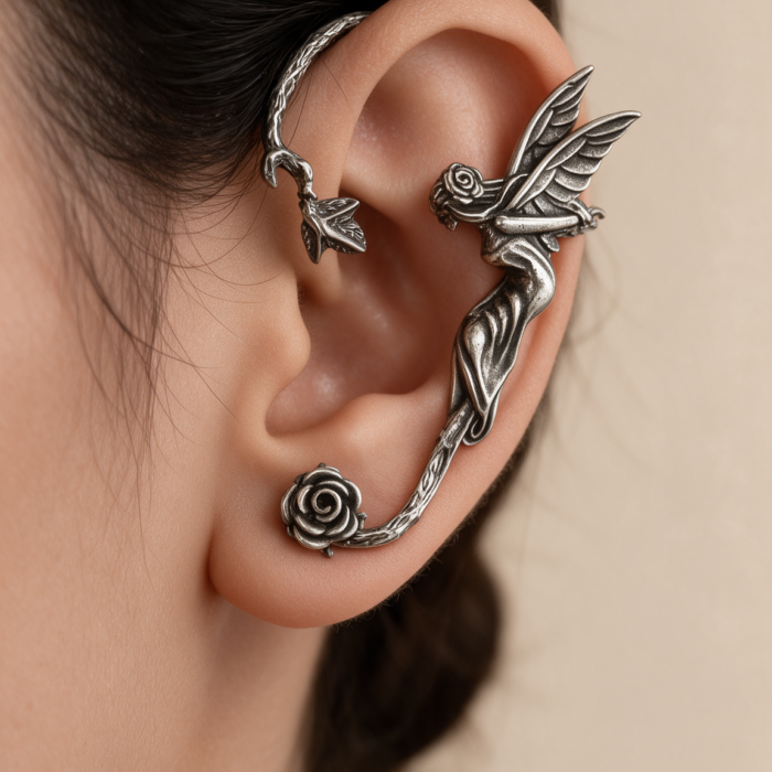 magnific__add-this-ear-cuff-in-the-women-ear-standingadd-it-__73997