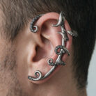 magnific__add-this-earcuff-in-men-ear__74002.jpg