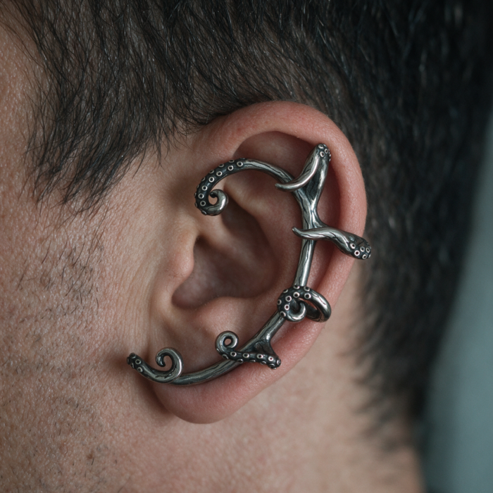magnific__add-this-earcuff-in-men-ear__74003