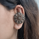 magnific__add-this-earcuff-in-women-ear__63666