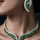magnific__keep-the-model-same-just-replace-the-jewellery-wit__13324