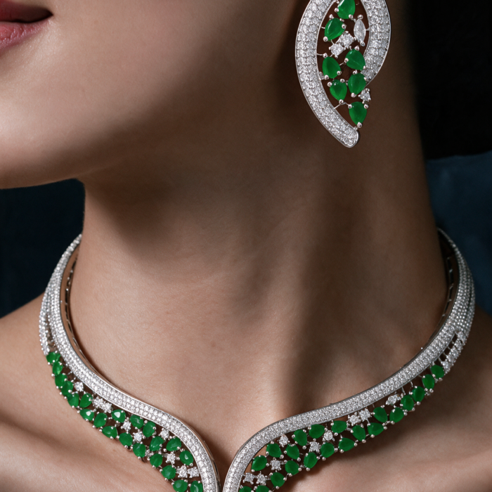 magnific__keep-the-model-same-just-replace-the-jewellery-wit__13324