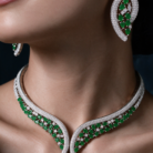 magnific__keep-the-model-same-just-replace-the-jewellery-wit__13325
