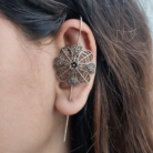 magnific__replace-2-earcuff-in-image-1-ear__46992